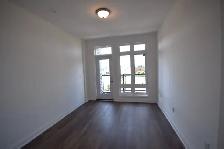 Orillia Waterfront Towhouse! - Photo 3