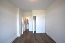 Orillia Waterfront Towhouse! - Photo 4