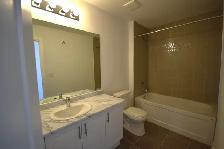 Orillia Waterfront Towhouse! - Photo 8
