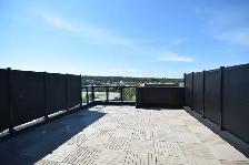 Orillia Waterfront Towhouse! - Photo 9