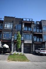Orillia Waterfront Towhouse! - Photo 10