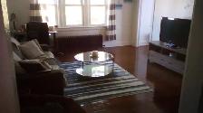 Large 1 Bedroom Apartment.  Jackson Park. $1,200 - Photo 2