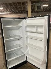 Réfrigérateur légumier stainless 30'' sans congélateur Wood's - Photo 2