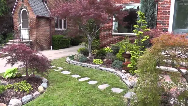 Real Cedar Mulch !