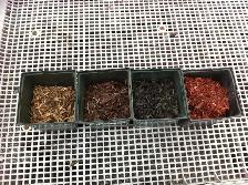 Real Cedar Mulch ! - Photo 3
