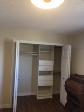 Bright Furnished room Available Immediately - Photo 3