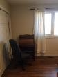 Bright Furnished room Available Immediately - Photo 4