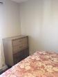 Bright Furnished room Available Immediately - Photo 5