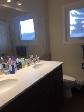 Bright Furnished room Available Immediately - Photo 6