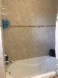 Bright Furnished room Available Immediately - Photo 7