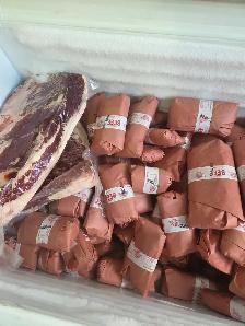 BEEF - Photo 2