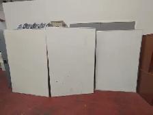 Whiteboards for SALE