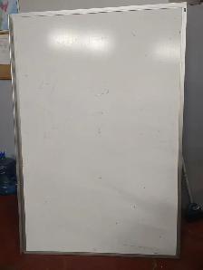 Whiteboards for SALE - Photo 2