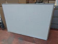 Whiteboards for SALE - Photo 3