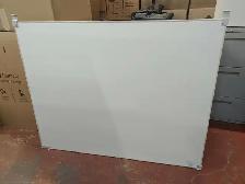 Whiteboards for SALE - Photo 4