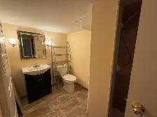 Walk-Out Studio Basement for Rent – Thornhill Woods (Vaughan) - Photo 8