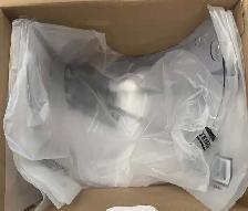FACESHIELD  WINDOWS 12 Pieces F-400 SERIES F-500 SERIES  & FH66 - Photo 3