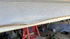 Garage door & opener service - Photo 9