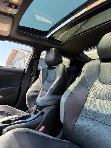 2016 Hyundai Veloster 1.6L TURBO - Photo 6