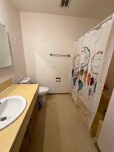 Large 4 Bedrooms For rent at Dalhousie Dr NW - Photo 6