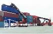Best Chatham-Kent Boxes Around! - Photo 2