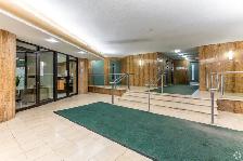 Beautiful 1 Bedroom   Den for rent with in-suite laundry - Photo 4
