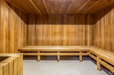 Beautiful 1 Bedroom   Den for rent with in-suite laundry - Photo 5