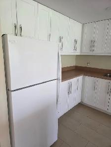 Beautiful 1 Bedroom   Den for rent with in-suite laundry - Photo 9