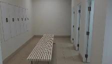 Beautiful 1 Bedroom   Den for rent with in-suite laundry - Photo 11