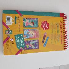 LES BESOINS LES DÉFIS ENFANTS 6à12ans 367 PAGES 3AUTEURS: $5.00 - Photo 2