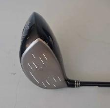 XXIO X Driver Golfclub With Cover(30048284) - Photo 2