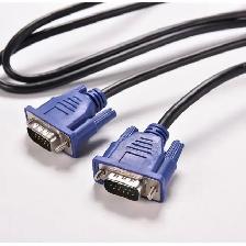 Powerbar, câbles VGA, DVI, USB 3.0 et HP343365-001 wireless desk