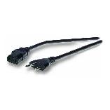 Powerbar, câbles VGA, DVI, USB 3.0 et HP343365-001 wireless desk - Photo 5