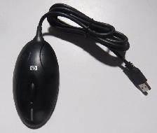 Powerbar, câbles VGA, DVI, USB 3.0 et HP343365-001 wireless desk - Photo 6