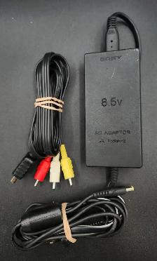 Sony Playstation 2 PS2 Slim Complete Console SCPH-75001 - Photo 4
