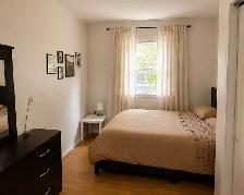 chambres à louer - Photo 2