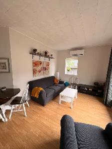 chambres à louer - Photo 3