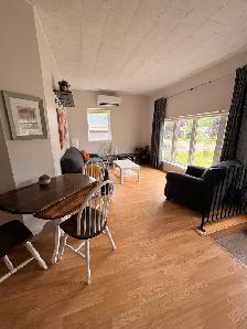 chambres à louer - Photo 4