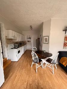 chambres à louer - Photo 5