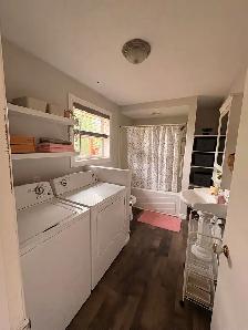chambres à louer - Photo 6