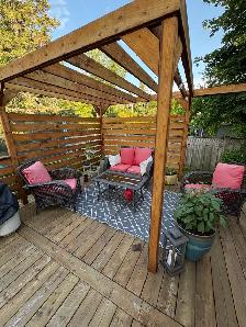 chambres à louer - Photo 8