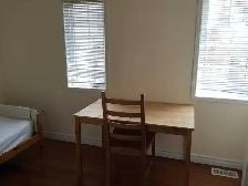 rooms for rent near York University - Photo 8