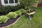 Real Cedar Mulch !