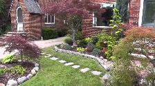 Real Cedar Mulch ! - Photo 3
