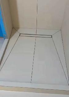 tiles setter professional
