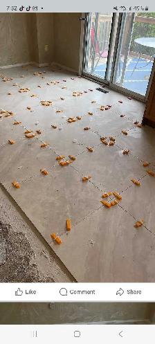 tiles setter professional - Photo 4