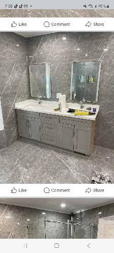 tiles setter professional - Photo 6