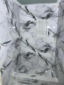 tiles setter professional - Photo 7