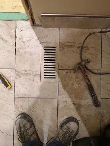 tiles setter professional - Photo 9