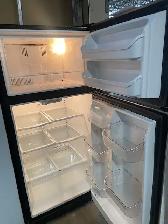 Réfrigérateur stainless 30'' standard Kenmore - Photo 2